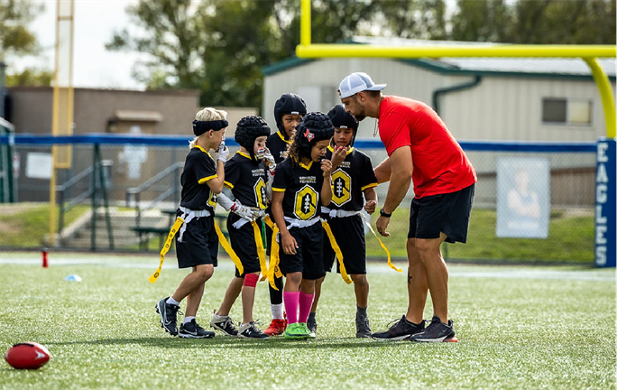 Amador Valley HS  Registration Now Open. 